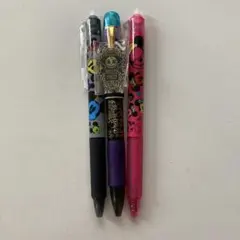 Item thumbnail for item 3b876f3e-52eb-4329-b782-e6a3348cab88