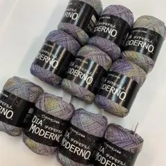 Item thumbnail for item 49259f25-b0e3-4af3-b67c-d8922fc7f16e