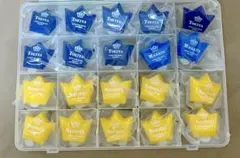 【バラ売り可】うたプリ リングライト 7th プリライ ST☆RISH スタリ