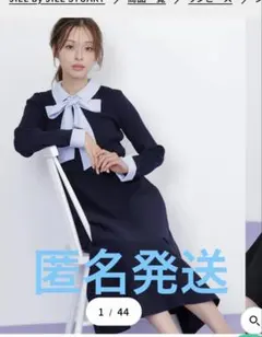 JILL by JILL STUART ワンピース