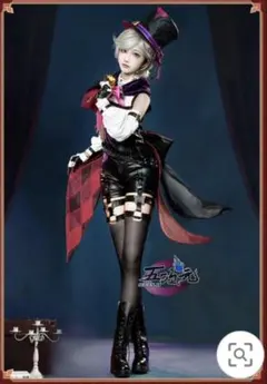 2025年最新】原神 リネ コスプレの人気アイテム - メルカリ