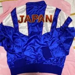 限定　アディダス　トリコロールカラーナイロンセットアップ　一点物　希少品