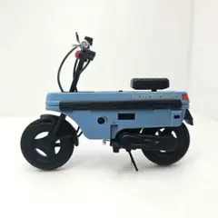 2026年最新】モトコンポ ミラーの人気アイテム - メルカリ