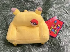 Item thumbnail for item bbdfb61e-921e-4a7b-9b71-29398b5293e8