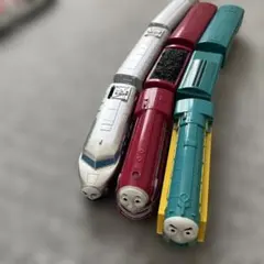 Item thumbnail for item f503cf5a-941a-49da-92ae-6ea5e49131a3