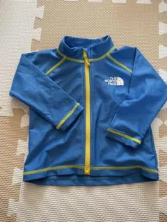 Item thumbnail for item 1b0d515c-3cb3-4816-94d6-f0e4e8e047d6