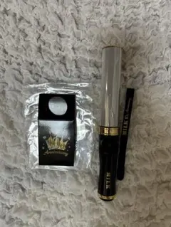 M!LK キャンドリ ペンライト 山中柔太朗