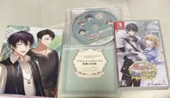 2026年最新】switch ソフト まとめ売りの人気アイテム - メルカリ