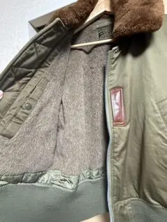 amecajemore様 専用