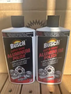 AURI GOLD polymer auto polish - メルカリ