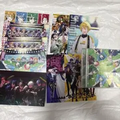 2025年最新】ピースアパート 紺野和泉の人気アイテム - メルカリ