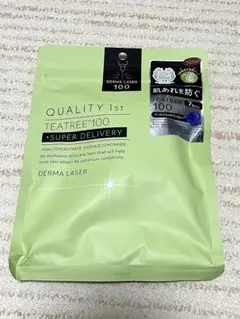 ☆まとめ売り新品☆QUALITY 1st&MEDIHEAL&JNN II