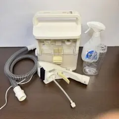 コードレス掃除機ジャンク品 Amazon | 掃除機 コードレス【2025技術革新版！60Kpa真の超強力