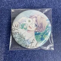 2025年最新】dhc アイナナの人気アイテム - メルカリ