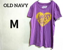 Item thumbnail for item 2cdba596-e084-4389-bf10-19a3f50f2001