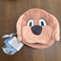 ヒューマンフォールフラット　バディ Human Fall Flat #LIVE] バディのかわいいパーカーが届きました