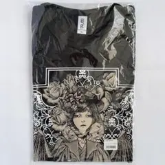 2025年最新】櫻井敦司の人気アイテム - メルカリ