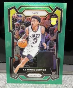 Item thumbnail for item 4a4d720c-733e-4d4f-97e1-88cdf169222a