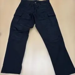 TSデザイン 防寒パンツ