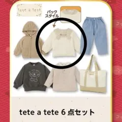 Item thumbnail for item 705c2f22-639b-4c55-a9f6-b010b54118d8