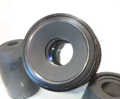 Nikon AF 105mm 60mm セット　ジャンク Amazon.com : Nikon AF FX DC-NIKKOR 105mm f/2D Telephoto Lens
