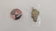 呪術廻戦 くら寿司 ビッくらポン 釘崎野薔薇 七海建人