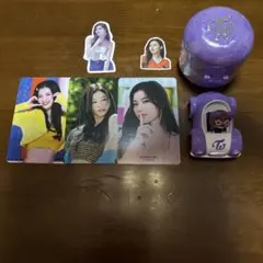 2026年最新】twiceサナグッズの人気アイテム - メルカリ