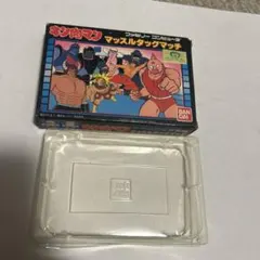 しげしお様 リクエスト 2点 まとめ商品