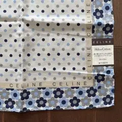 Item thumbnail for item 4ad30ce4-4da5-472f-965d-619e074204b8