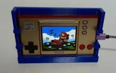 2025年最新】ゲームウォッチ ゼルダの人気アイテム - メルカリ