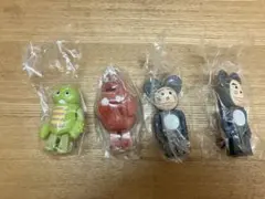 Item thumbnail for item 8ae55235-e046-4e60-af80-43aba43d4f88