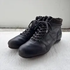 2025年最新】パントフォラドーロの人気アイテム - メルカリ