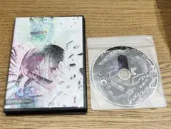 2025年最新】SUBLIME ONE JAZZの人気アイテム - メルカリ