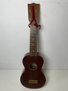 Item thumbnail for item c100be7b-25a3-4365-a8ba-ec4f91d4dabc