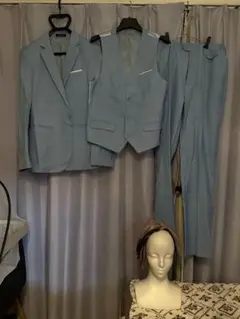 Item thumbnail for item 068a3983-743a-49f6-91c6-da3d3b255747