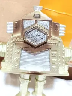 Item thumbnail for item 45a4856c-c42b-42ef-86c5-80de5459eaca