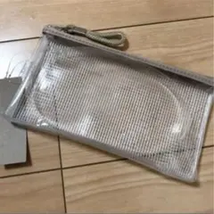 ナオ様 リクエスト 2点 まとめ商品