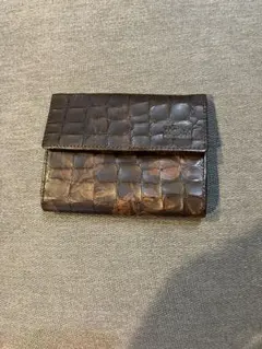 Item thumbnail for item e9dedeb8-82ac-4f0d-a342-a811f0789fdb