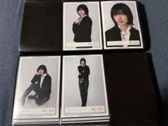 2025年最新】藤吉夏鈴 生写真の人気アイテム - メルカリ