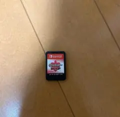 ポケットモンスター シールド