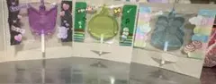確認用　まりも様専用