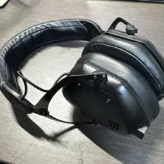 Beyerdynamic DT 48 200Ω ヘッドホン - メルカリ