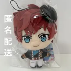 あんさんぶるスターズ!! あんスタ ぬいぐるみ 天城一彩