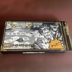 JOJO ジョジョの奇妙な冒険　トランプ Amazon.co.jp: ジョジョの奇妙な冒険 トランプ（スタンド使いは