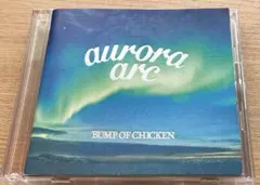 2025年最新】aurora arc blu-rayの人気アイテム - メルカリ