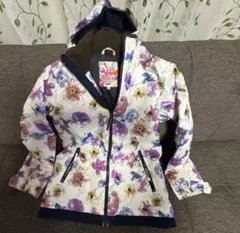 Item thumbnail for item 740af41d-811e-4ec0-9ffa-2589a7124c36