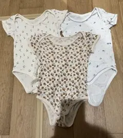 Item thumbnail for item 4d6b58c2-0404-401e-9bbf-2421ea153c84