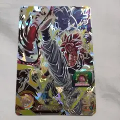 2026年最新】ゴジータgt abs-15の人気アイテム - メルカリ