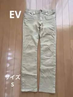 Item thumbnail for item 9dc5ee3a-c913-43e0-ae99-96eeb26a4931