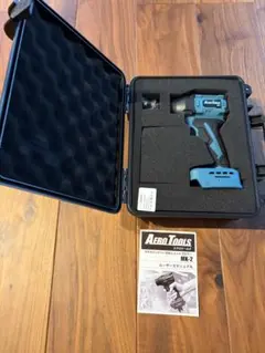 2026年最新】Aero tools mk-2の人気アイテム - メルカリ